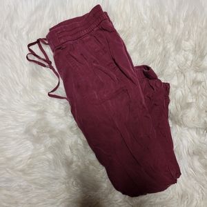 Old Navy Joggers